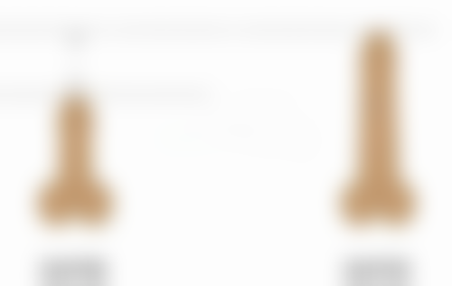 种植毛发技术怎么样？