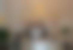 【张瑞雨医生技术特点：】