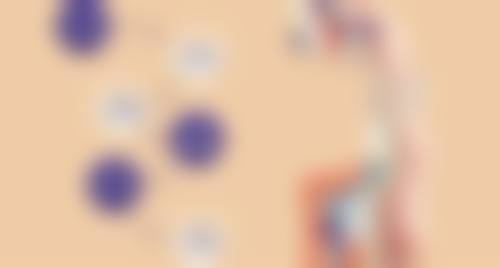 矫正牙齿能改善嘴突吗？权威解析：超 80%矫正者嘴突明显改善，这 3 大矫正方式助你重塑完美侧颜！ 