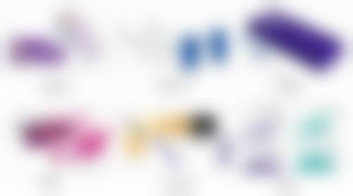 矫正牙齿可以多次付款吗