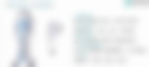 矫正牙齿哪家医院好