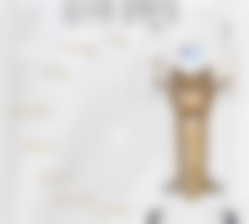 让小阴唇缩小的方法