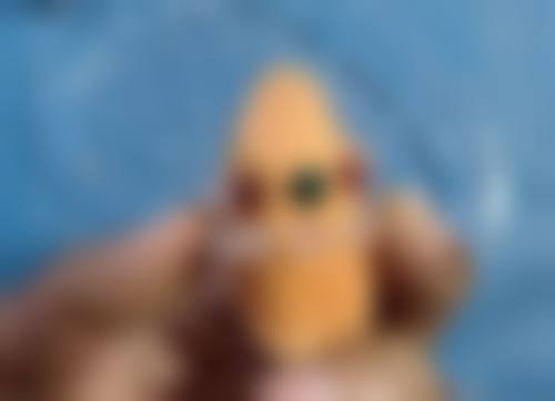 种植毛发一般多少费用？