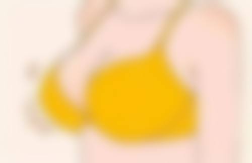 注射瘦脸针瘦脸价格多少