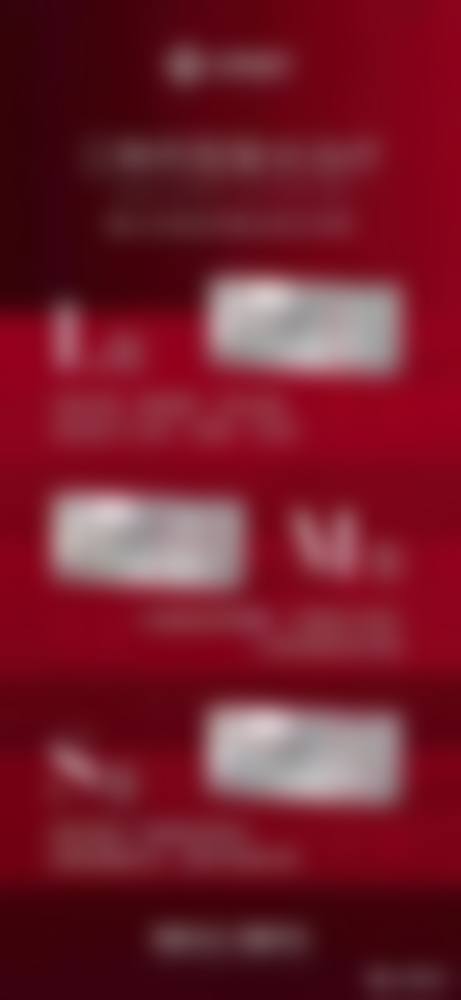 注射瘦脸针效果怎样？揭秘其3大显著效果，让你轻松拥有精致小脸，告别咬肌肥大烦恼！ 