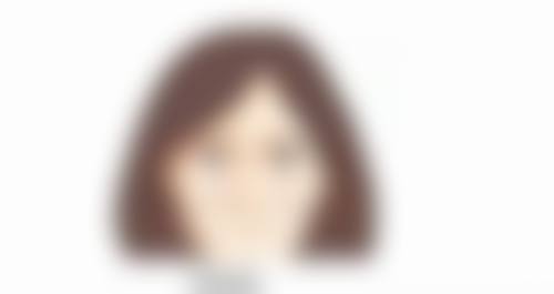 矫正牙齿可以只矫正上面一排吗