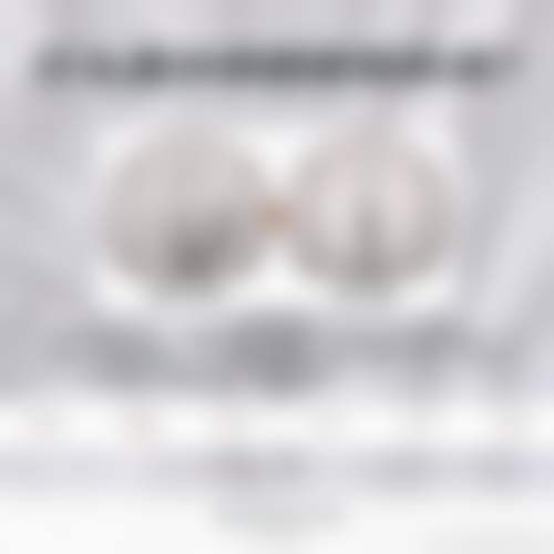 【哈尔滨莱尚整形美容门诊部患者口碑评价:】