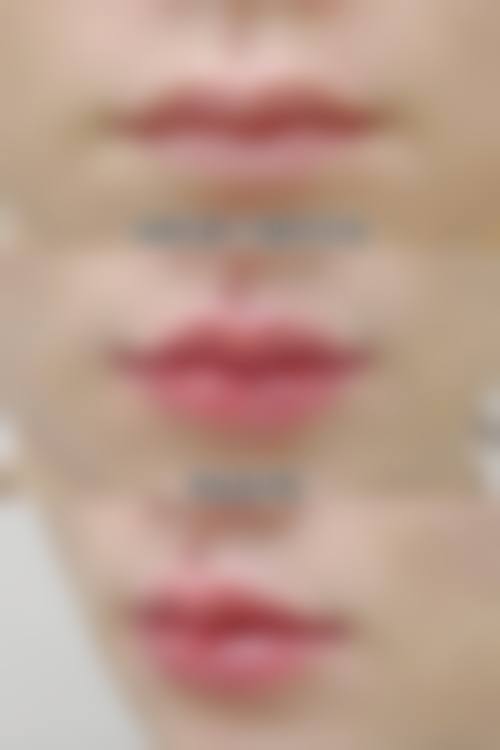 【吴万强医生执业信息】