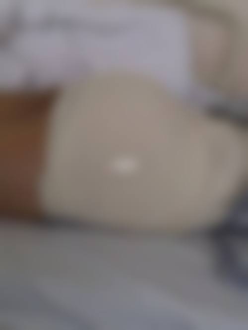 【郭雄医生执业信息】