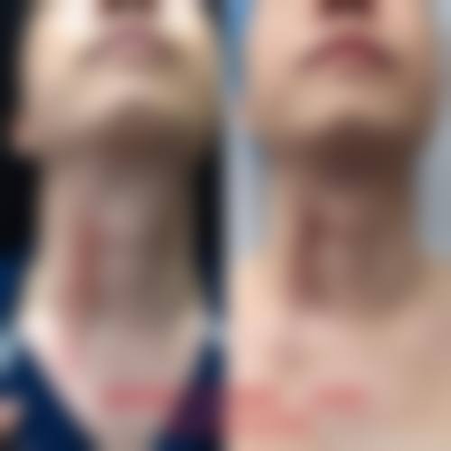 【四川南充华美名媛医疗美容门诊部核心优势:】