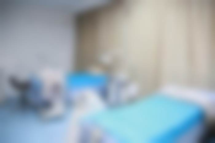 全身四肢脱毛项目的技术优势