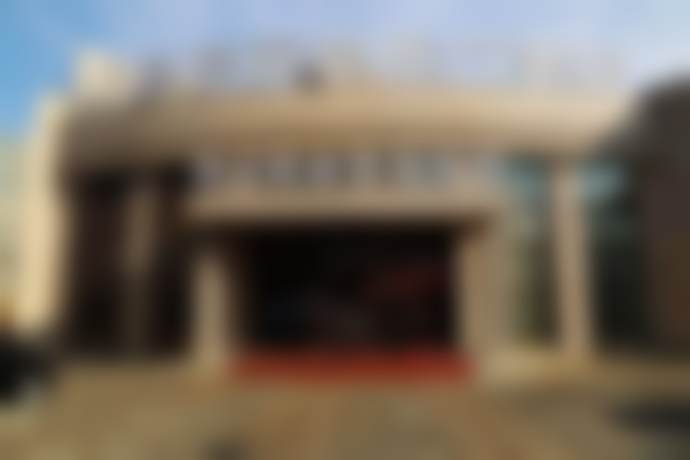 【程超医生口碑怎么样?】