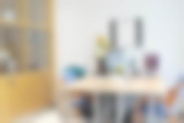 【刘素金医生怎么预约挂号?】