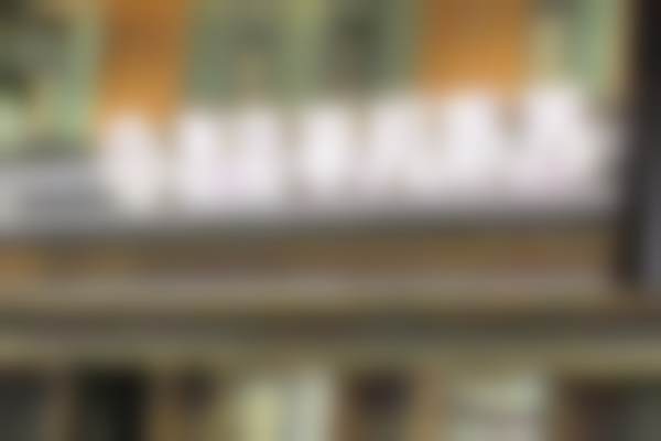 长治潞州越时医疗美容诊所