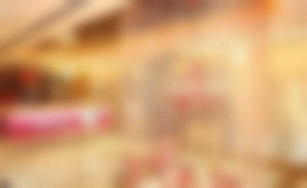 【徐国健医生执业信息：】