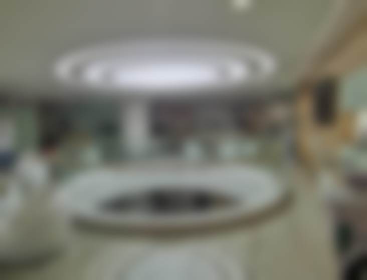 全身四肢脱毛年卡价格介绍