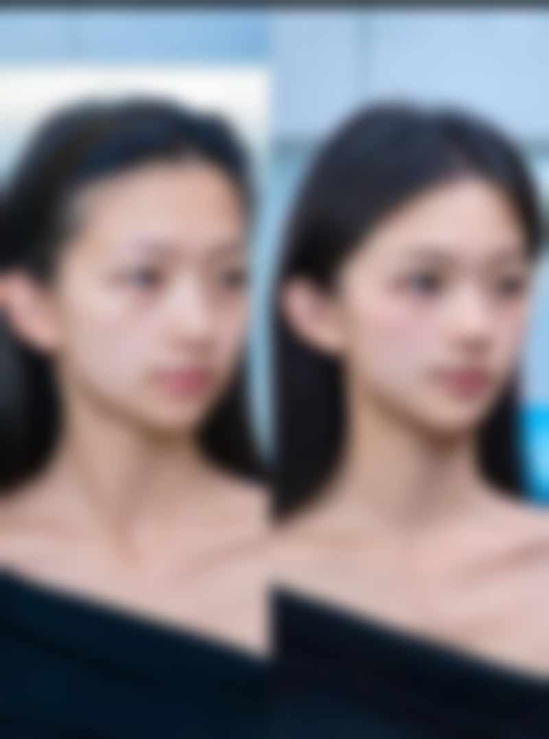 【哈尔滨莱尚整形美容门诊部参考价格表:】