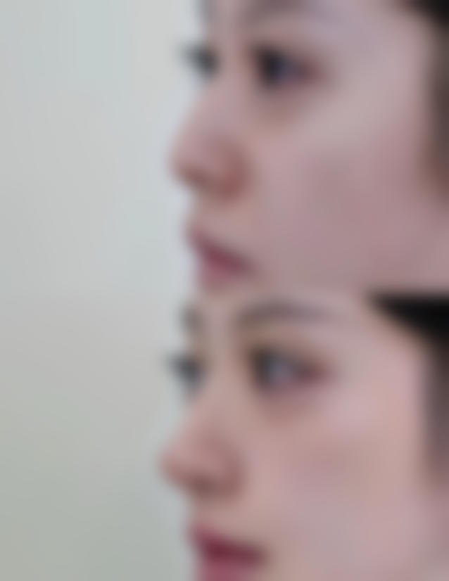 【贵港广嗣堂中医医院中医美容科是正规的吗?】