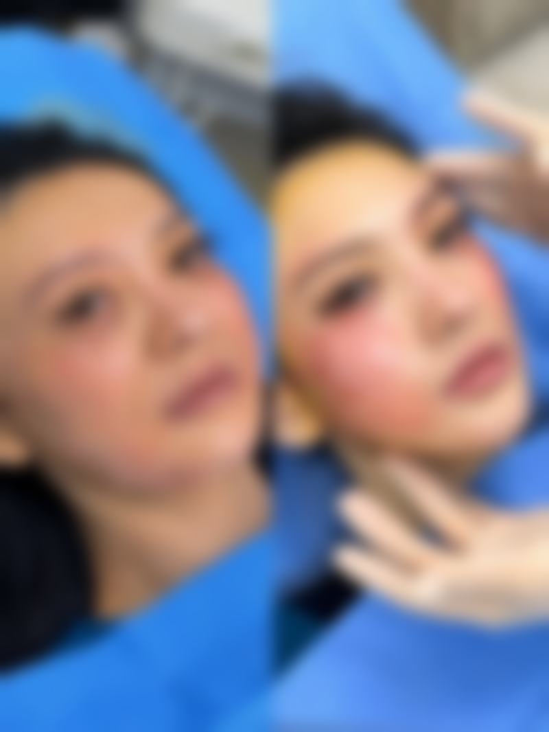 【郭雄医生怎么预约挂号？】