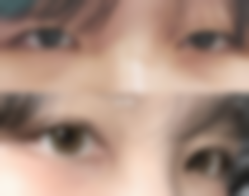 【成都颜美汇医疗美容诊所诊疗设备：】