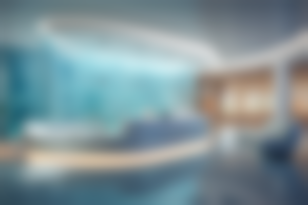 汕头一真医疗美容门诊部