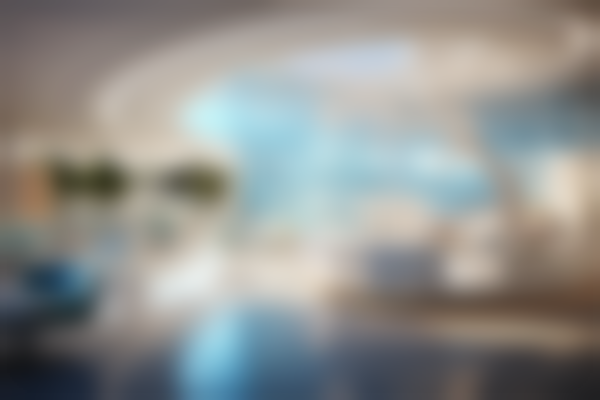 四川南充华美名媛医疗美容门诊部