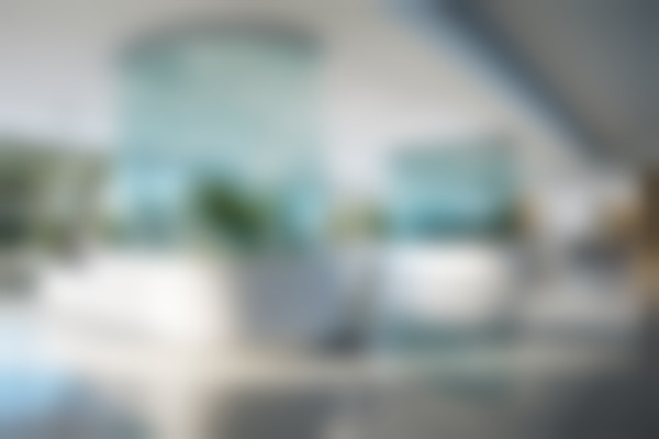 成都颜美汇医疗美容诊所