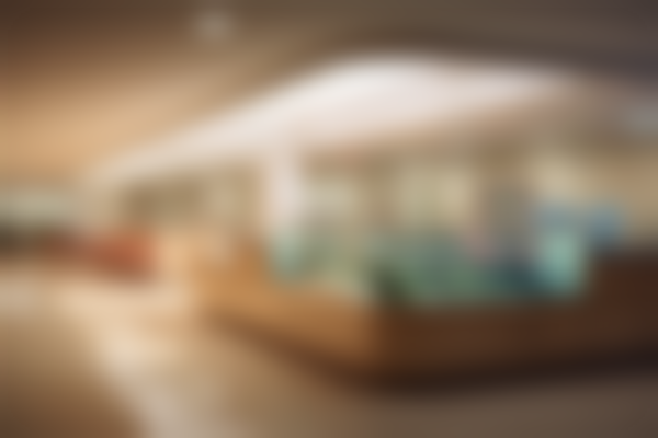 福州荔嘉人医疗美容门诊部