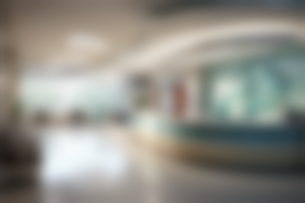 哈尔滨莱尚整形美容门诊部