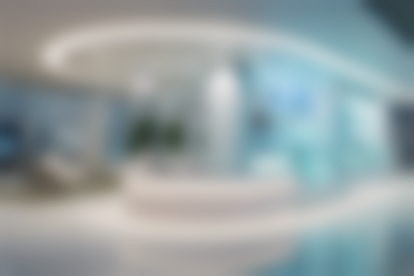 鞍山任凌莘美容诊所