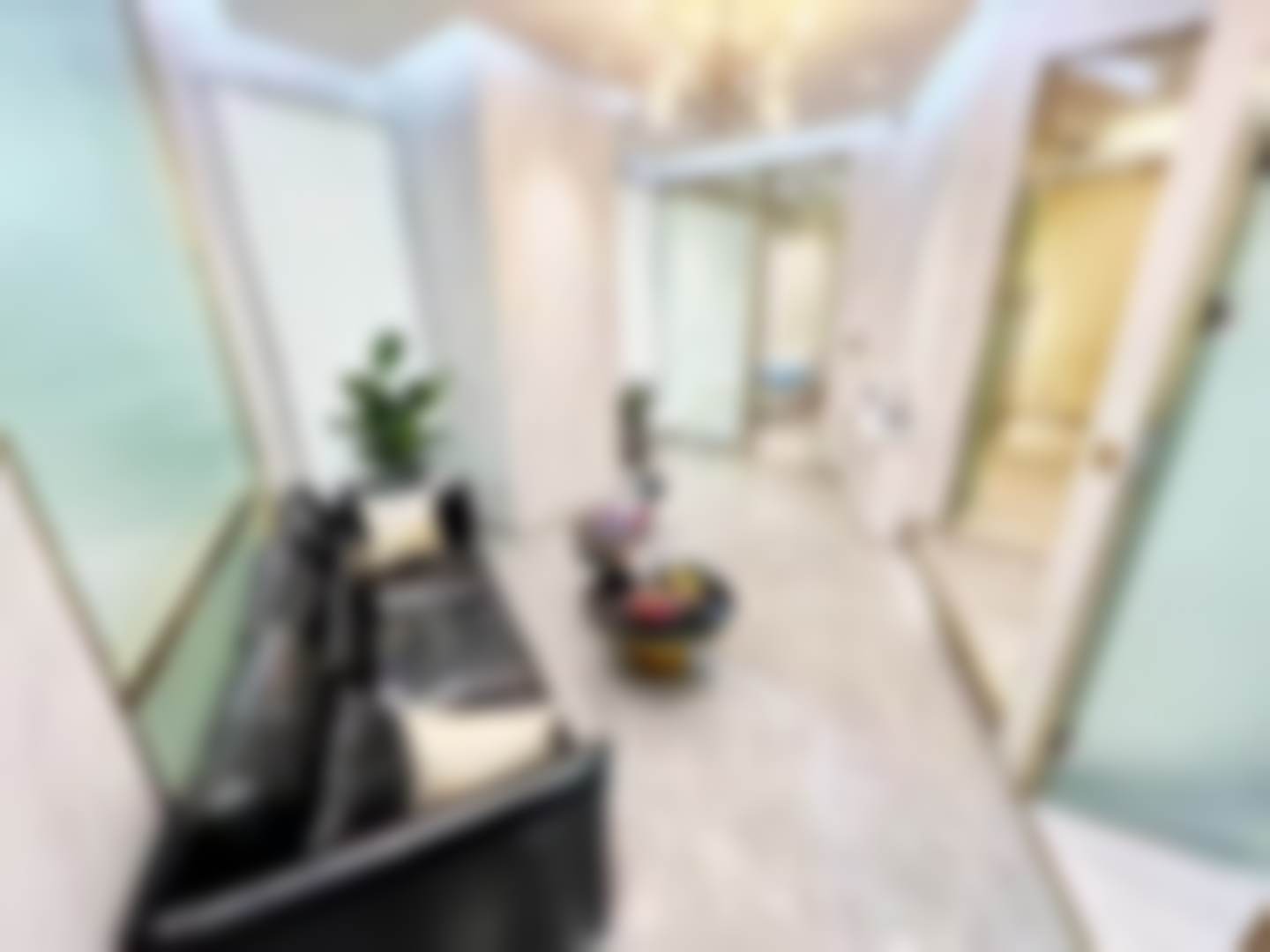 【李嫣医生怎么预约挂号?】