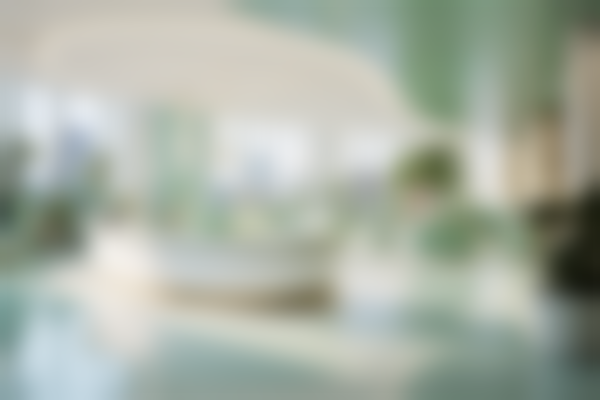 广州艺媄嘉整形医院