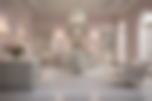 莆田海峡整形医院