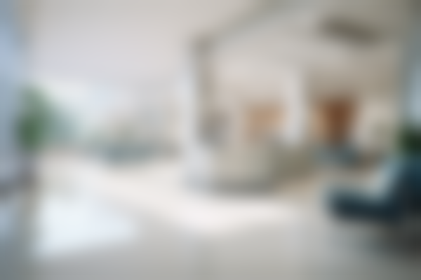 本溪赵玉莲美容外科诊所