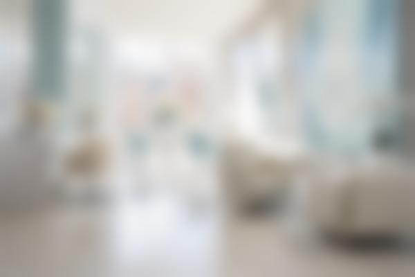 文山容妍医疗美容门诊部