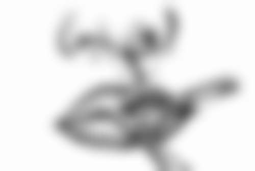 【王梅梅医生怎么预约挂号？】