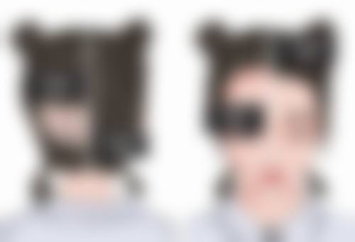 整形医院的好处与职业