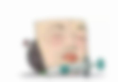 头发种植能保持多久时间