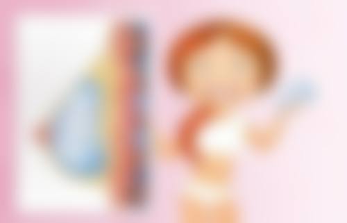 瘦脸针打几次就可以永久定型了吗？揭秘3次左右的注射规律，为你呈现瘦脸针持久定型的科学依据！ 