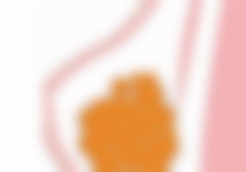 理性看待瘦脸针成效