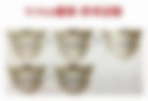 【合肥市第一人民医院滨湖院区(烧伤整形科)患者口碑评价：】