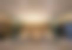 武汉艺星医疗美容医院（汉口区）谭琳医生价目表2026，涵盖哪些热门项目？性价比究竟如何？一文为你揭晓！ 