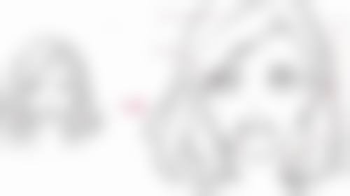 整形医院的支具与麻药