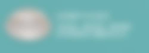 瘦脸针的风险与注意事项