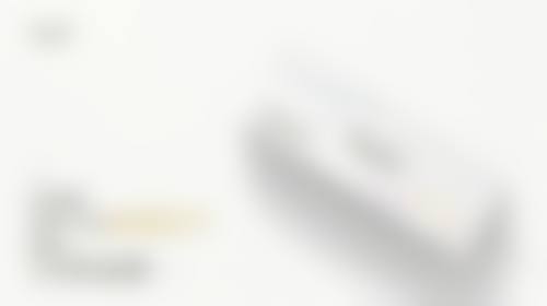 瘦脸针的价格及影响因素