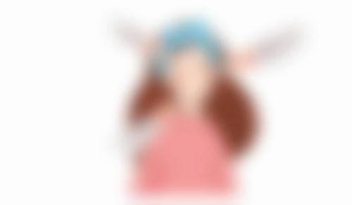 注射保妥适除皱针的注意事项