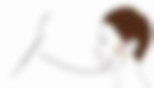 头发种植哪家医院好