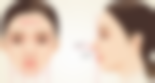 头发种植 靠谱吗？看这 5 大科学依据和真实案例，让你放心开启医美焕新“头”等大事！ 