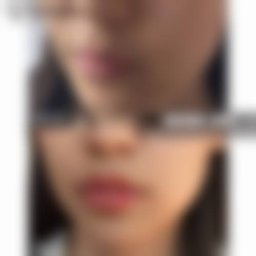 【本溪赵玉莲美容外科诊所医生名单：】