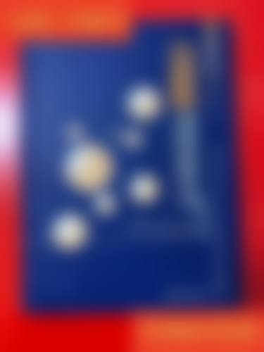 【马永奎医生技术特点】